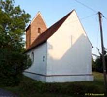  () / BERNDORF (LANDSHUT)   (1250 ) / Church (1250)
