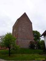  () / GASSELTSHAUSEN (AIGLSBACH)   () / Church (Romanesque)