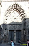  / NURNBERG   (. XIII ) / Lorenzkirche (end 13th cent.)