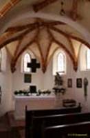  / OBERHAUSEN   () / Chapel (gothic)