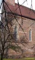  / PICHELSBERG   .  (. XV ) / St. Andreas church (end 15th cent.)
