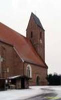  / STAUDACH   (14801490) / Church (1480-1490)