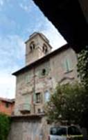  / SIRMIONE     (XIIXIII ) / Santa Maria Maggiore church (12th-13th cent.)