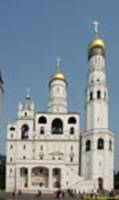    (15051508) / Ivan Veliky bell-tower (15051508) 