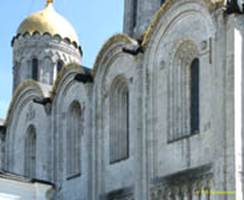  / VLADIMIR   (11581160, 11861189) / Uspensky cathedral (11581160, 11861189)
