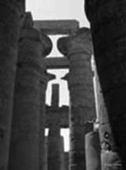 Hypostyle (Karnak temple)