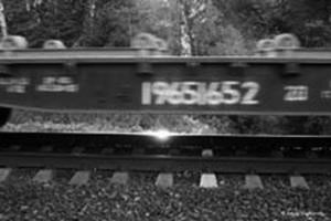 Platform # 19651652
